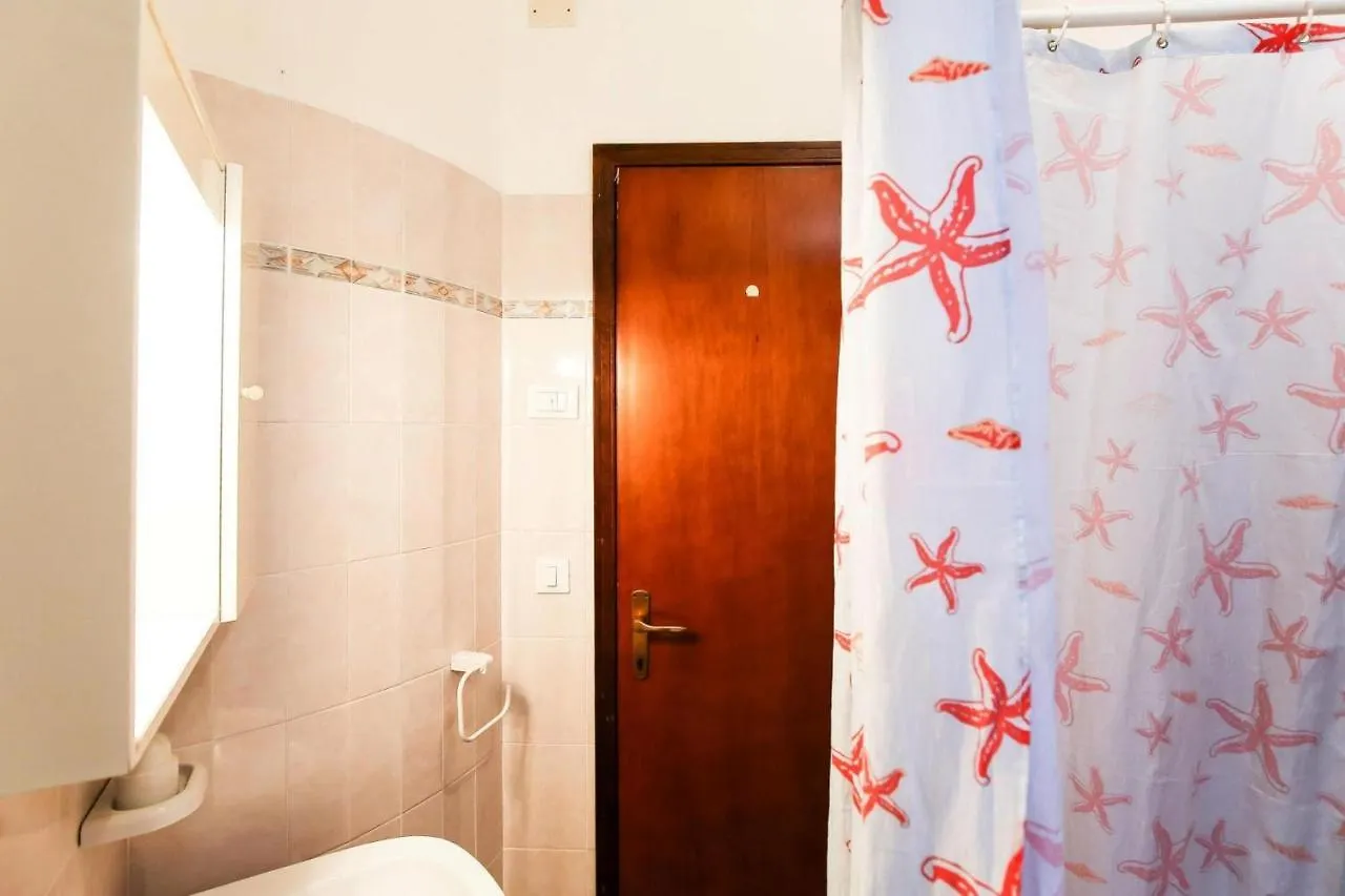 Holiday Village Tivoli In Bibione 0*,