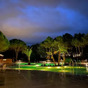 Dune Prestige & Apartament
